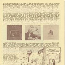 Mcgraw-rc-00-289_009